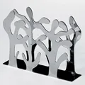 Alessi Mediterraneo Napkin Holder - ESI03