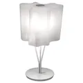 Artemide Logico Table Lamp - USC-0457025A