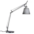 Artemide Tolomeo Lamp With Shade Table Lamp - USC-TLS0010