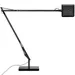 FLOS Kelvin LED Green Mode Task Lamp - F3311033