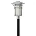 Hinkley Harbor Outdoor Post Top / Pier Mount - 2571TT