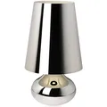 Kartell Cindy Table Lamp - 9100/M1