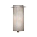 UltraLights Synergy 0475 Indoor/Outdoor Wall Sconce - 0475-DI-OA-03