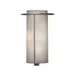 UltraLights Synergy 0475 Indoor/Outdoor Wall Sconce - 0475-DI-OA-03