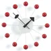 Vitra Nelson Ball Clock - 20125005