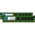 16GB (2 x 8GB) DDR3 1066MHz PC3-8500 240-PIN ECC DIMM (UDIMM) MEMORY RAM KIT FOR APPLE MAC PRO (EARLY 2009 - MID 2010 - MID 2012)