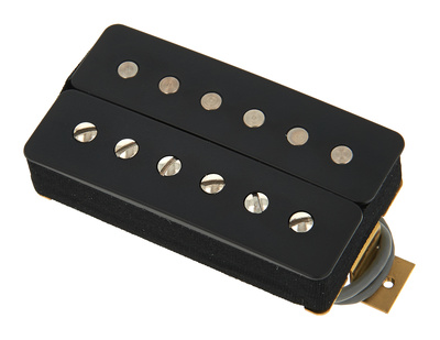 PRS 59/09 Treble Pickup ACC-3404