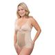 Postpartum Support Girdle Belt w/zipper Support Belly Band Medical-Grade Compression Bellefit