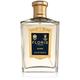 Floris London Fleur, Eau de Toilette, 100 ml