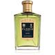 Floris London Elite, Eau de Toilette, 100 ml