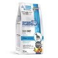 Forza10 Maxi Diet, poisson pour chien - 2 x 12 kg