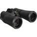 Nikon 10x50 Aculon A211 Binoculars 8248