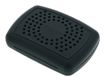 Stretto Humidifier Violin/Viola BK