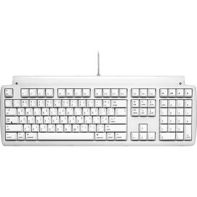 Matias Tactile Pro Keyboard - 8060137