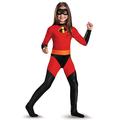 Disney Official Premium Violet Incredibles Costume Kids, Violet Costume Kids, The Incredibles Costume, The Incredibles Outfit, Incredibles Costume Kids Violet, The Incredibles Fancy Dress S