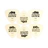 Dunlop Plectrums Ultex 426 0,73