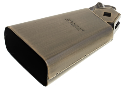 Sonor CCB5 Cha Cha Cowbell 5