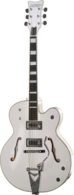 Gretsch G7593T Billy Duffy Falcon