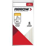 Arrow AP5 AP5 All-Purpose Glue Sticks 12 pk