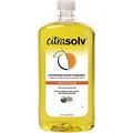 Citra-Solv Natural Cleaner & Degreaser 946 ml