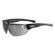 uvex Unisex – Erwachsene, Sportstyle 204 Sportbrille