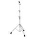 Gibraltar 6710 Cymbal Stand