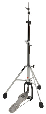 Gibraltar GLRHH-SB Hi-Hat Stand