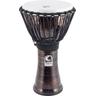 Toca 10"" Freestyle II Djembe -SC