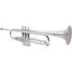 Schilke HC2 S Bb-Trumpet