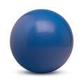 Body Ball Gymnastikball (Durchmesser 95 cm)