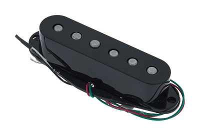 DiMarzio DP 415 Area 58 BK