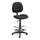 BOSS Office Products B1690-BK Drafting Stools