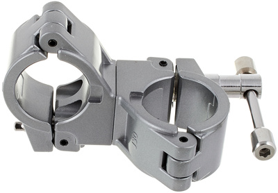 Tama J30TS Power Tower Rack Clamp