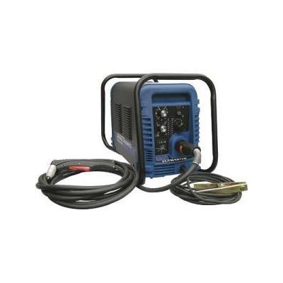 Thermal Dynamics Cutmaster 82 230V Inverter-Based Plasma Cutter - 80 Amp Output, Model# SY106701111