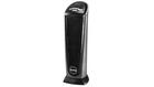 Air King 8132 Electric Heater