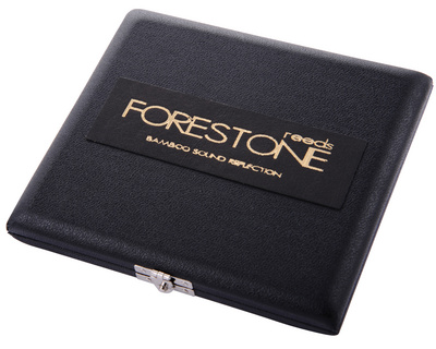 Forestone Reed Case Baritone