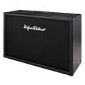 Hughes&Kettner Tubemeister 212 Box