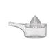 Alessi Thermoplastic Resin Citrus-Squeezer,White