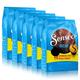 Senseo Décafé / Decaffeinated, Pack of 5, 5 x 48 Coffee Pods