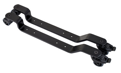 Jahn Casters For Upright Piano