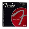 Fender 8250-M