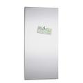 blomus Muro 66729 40 x 80 cm Magnet Board