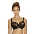 Fantasie Women's Everyday Bra black Black 42DD, DD