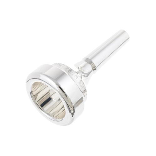 Denis Wick 5286 Tuba 2L