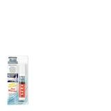 White Rust-Oleum White Glass Marker-267963