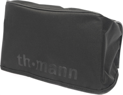 Thomann Cover PRO B 205 D