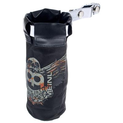Meinl MC-DSH-JB Drumstick Holder