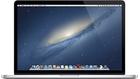 Apple MacBook Pro with Retina Display - 15.4" Display - 8GB Memory - 256GB Flash Storage