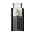 Krups G VX2 42 coffee grinder - coffee grinders