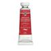 Grumbacher Finest Artists Watercolor - Cadmium Red Deep 14 ml tube